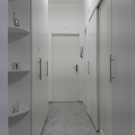 Apartamento Guaruja - Pitangueiras Dış mekan fotoğraf